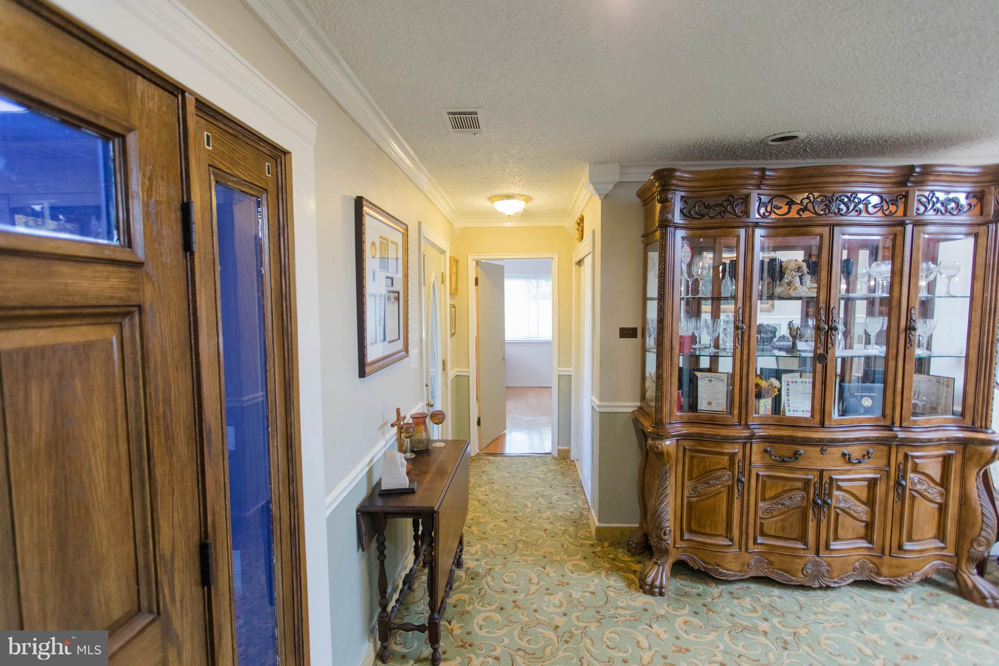 5005 Henderson Road Temple Hills, MD 20748 - Photo 6 of 22 Interior (General)