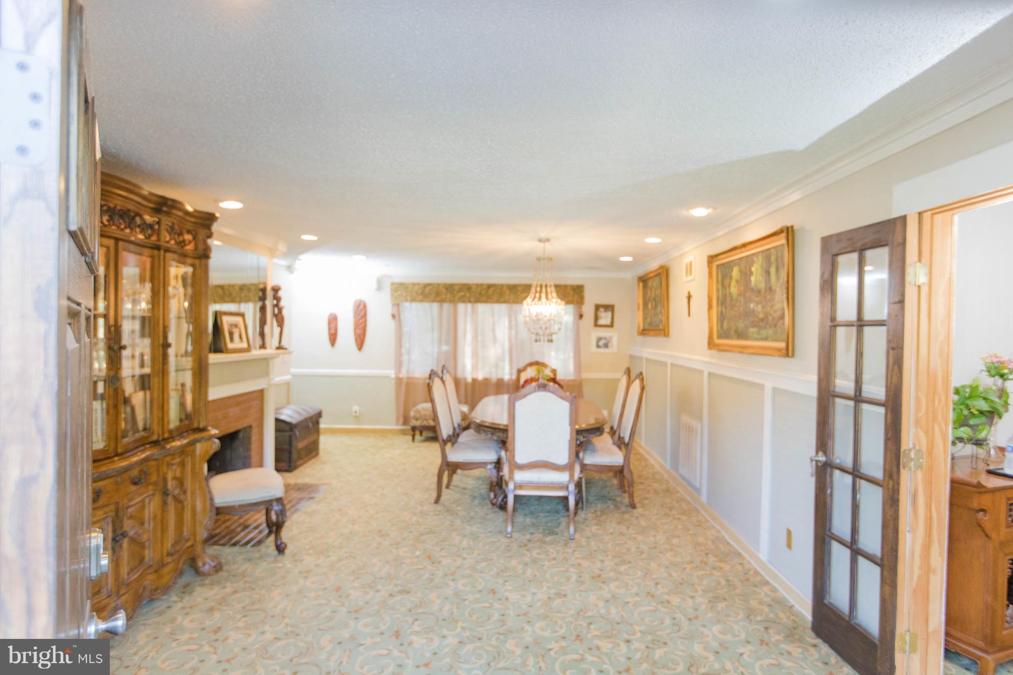 5005 Henderson Road Temple Hills, MD 20748 - Photo 7 of 22 Community