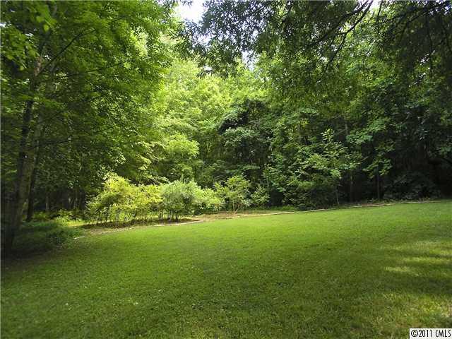 19441 Davidson-Concord Road Davidson, NC 28036 - Photo 2 of 15 Gallery Image 2