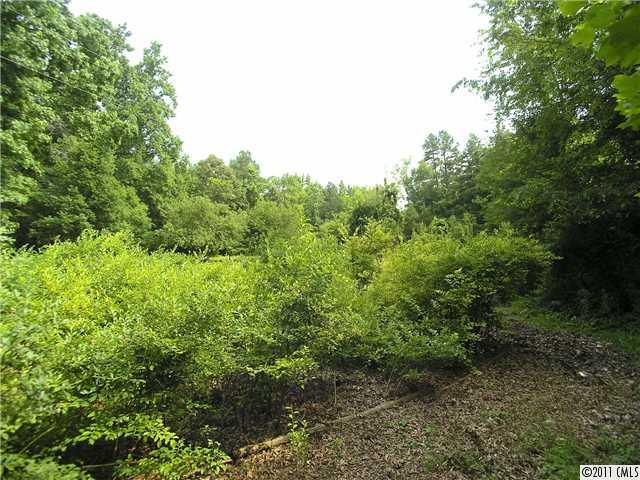 19441 Davidson-Concord Road Davidson, NC 28036 - Photo 12 of 15 Gallery Image 12