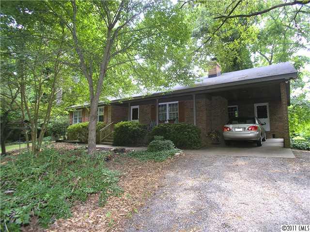 19441 Davidson-Concord Road Davidson, NC 28036 - Photo 13 of 15 Gallery Image 13