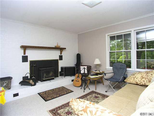 19441 Davidson-Concord Road Davidson, NC 28036 - Photo 14 of 15 Gallery Image 14