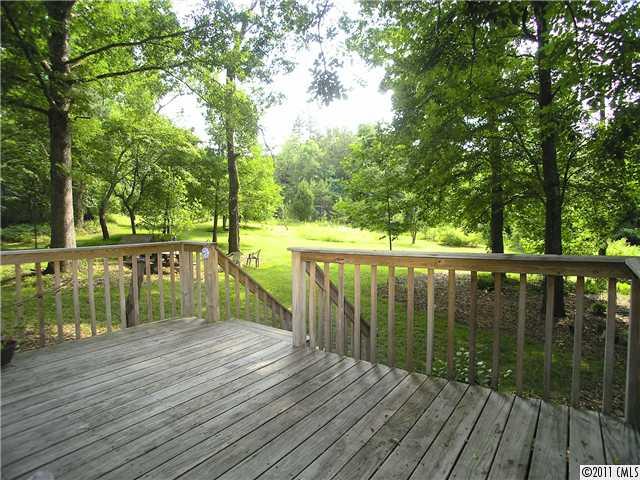 19441 Davidson-Concord Road Davidson, NC 28036 - Photo 15 of 15 Gallery Image 15