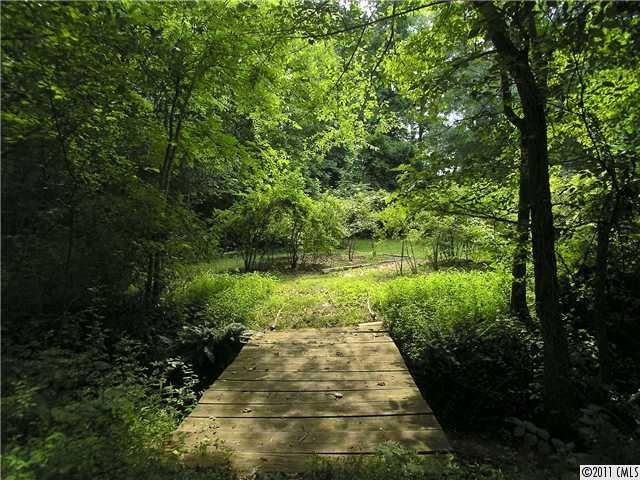 19441 Davidson-Concord Road Davidson, NC 28036 - Photo 6 of 15 Gallery Image 6