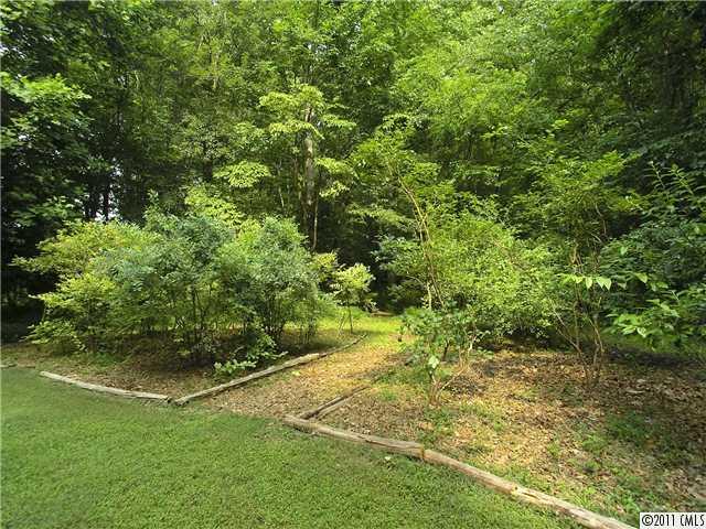 19441 Davidson-Concord Road Davidson, NC 28036 - Photo 8 of 15 Gallery Image 8