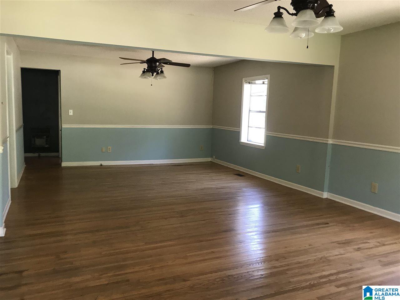 1343 Montevallo Road Centreville, AL 35042 - Photo 3 of 42