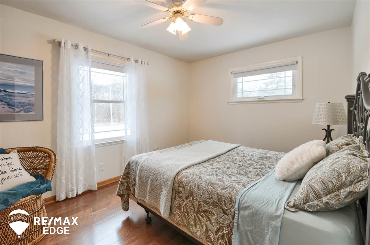 7175 Lapeer Road Davison, MI 48423 - Photo 24 of 55