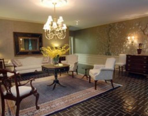 302 Fox Chapel Road, Unit 414 Pittsburgh, PA 15238 - Photo 2 of 8 Other.