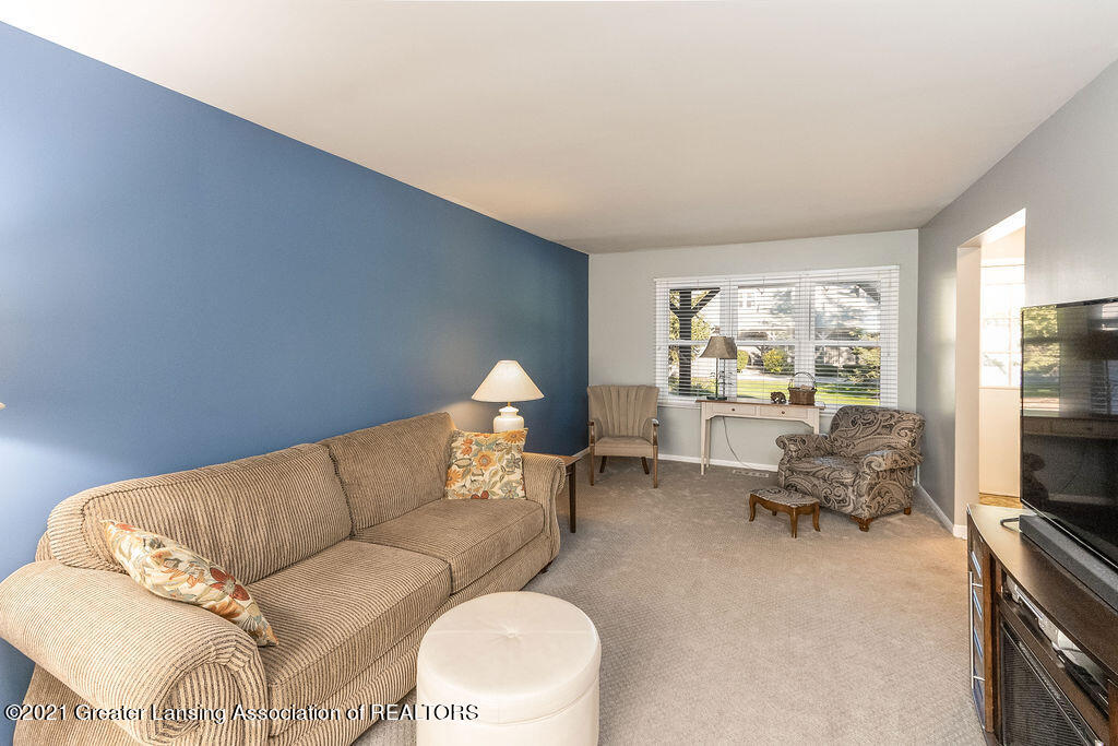 3266 Hitching Post Road, Unit 27 Dewitt, MI 48820 - Photo 6 of 33 Final-10