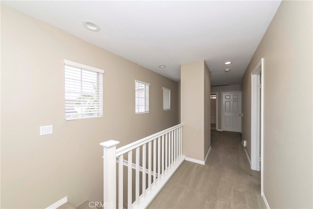 1285 Hopping Street Fullerton, CA 92833 - Photo 8 of 18