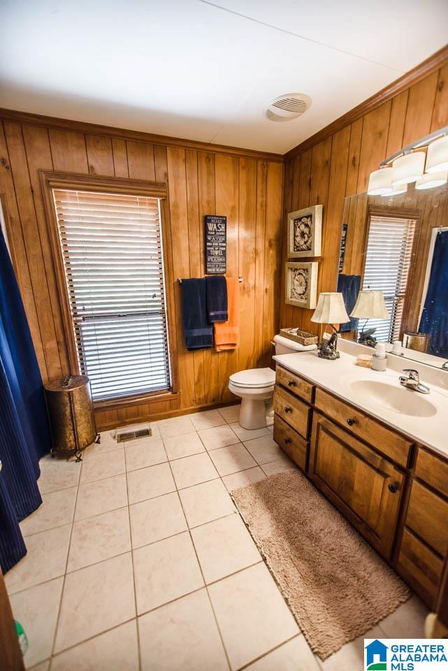 425 Rabbit Point Road Cropwell, AL 35054 - Photo 22 of 47