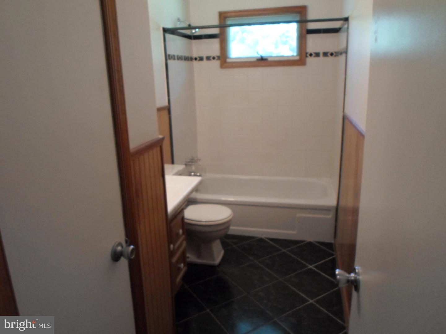 44 Beebe Run Road Bridgeton, NJ 08302 - Photo 14 of 24 Gallery Image 14