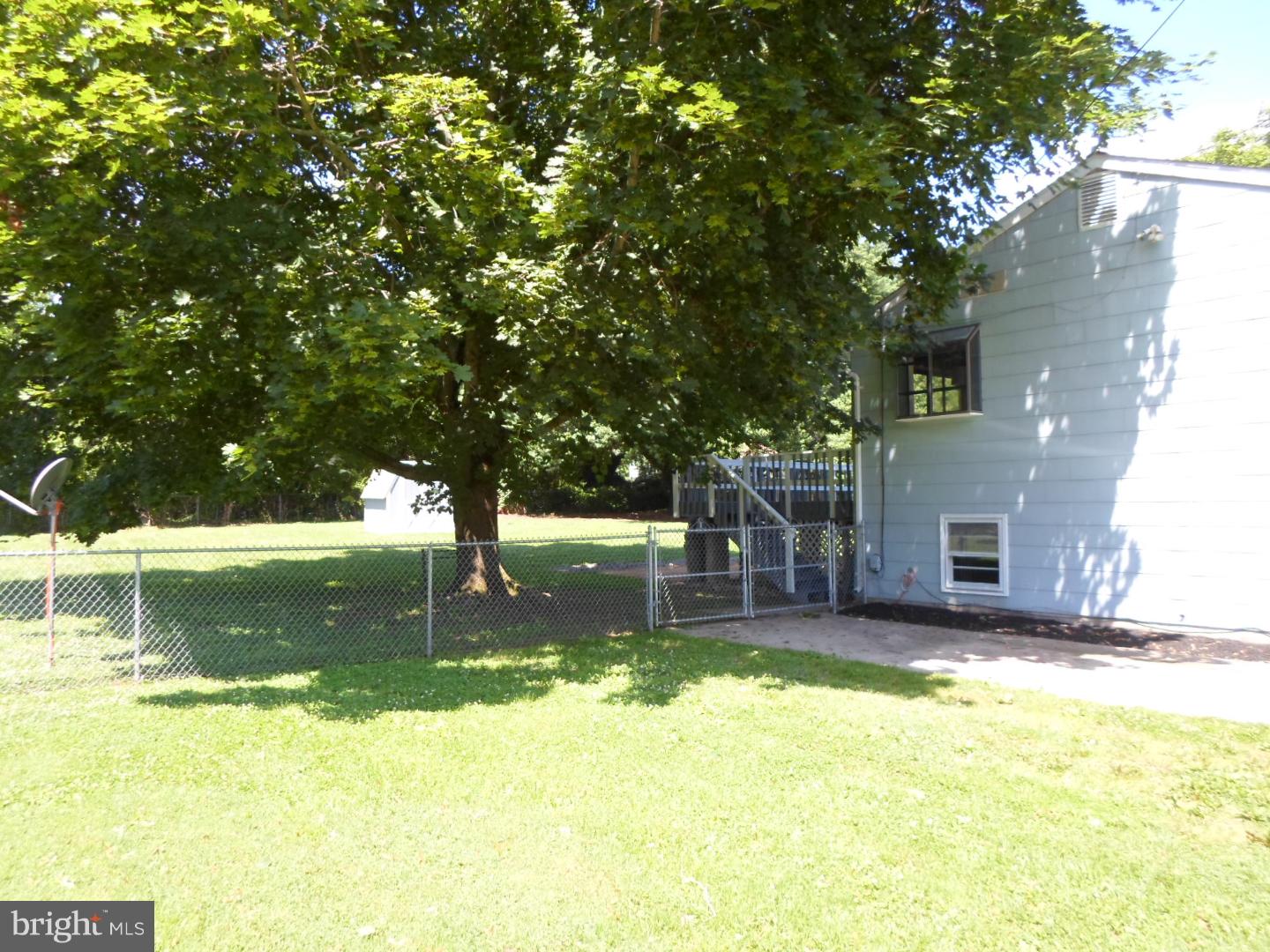 44 Beebe Run Road Bridgeton, NJ 08302 - Photo 3 of 24 Gallery Image 3