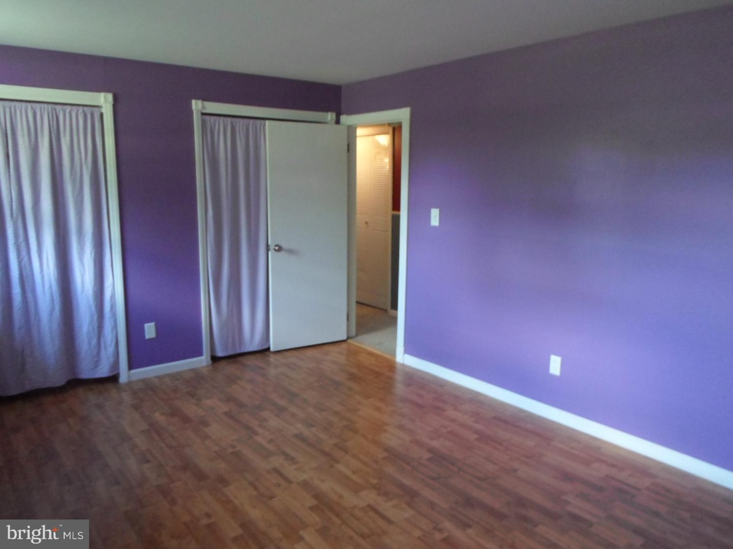 44 Beebe Run Road Bridgeton, NJ 08302 - Photo 22 of 24 Gallery Image 22