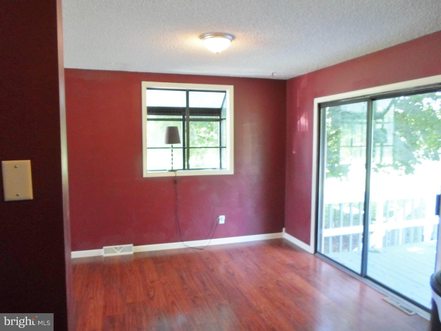 44 Beebe Run Road Bridgeton, NJ 08302 - Photo 8 of 24 Gallery Image 8