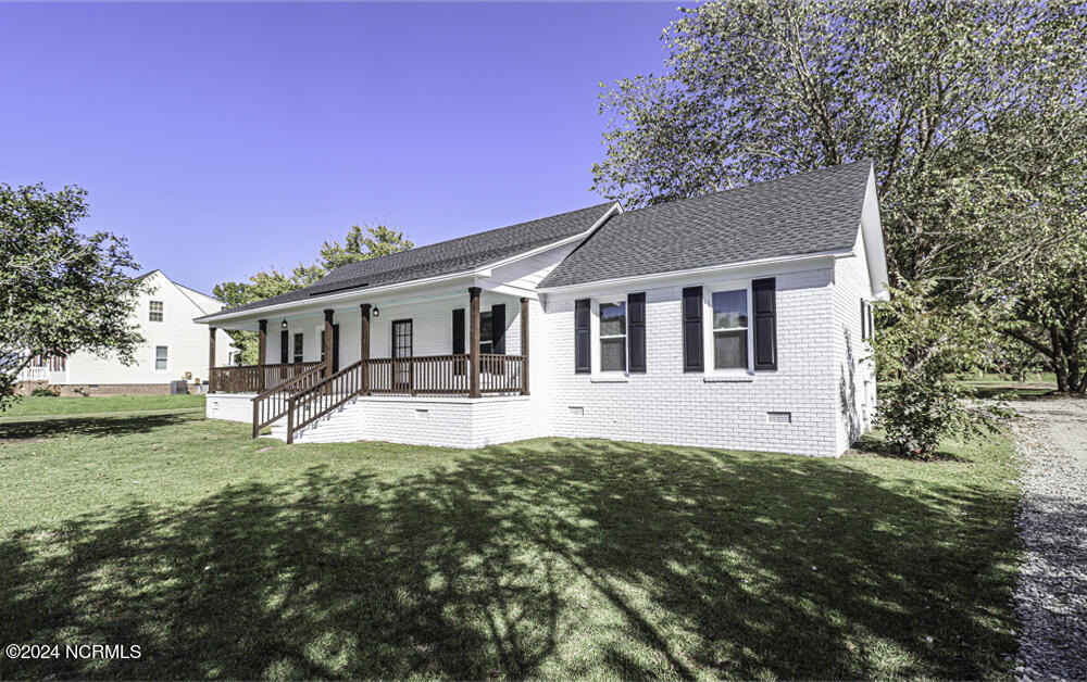 134 Maude Road Rocky Mount, NC 27801 - Photo 11 of 57 0008-IMG_7554
