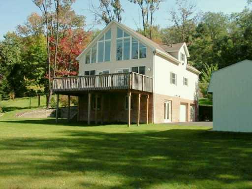 334 Duff Road Sewickley, PA 15143 - Photo 2 of 8 Gallery Image 2