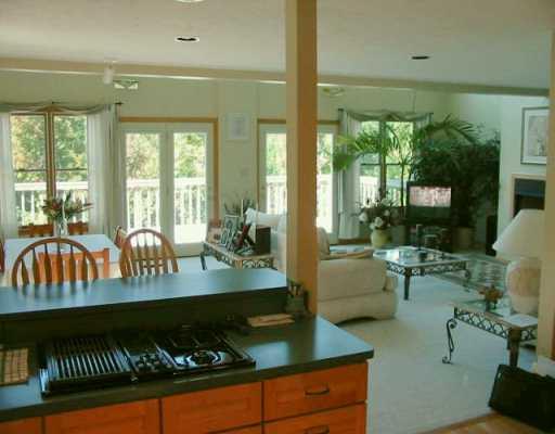 334 Duff Road Sewickley, PA 15143 - Photo 3 of 8 Gallery Image 3