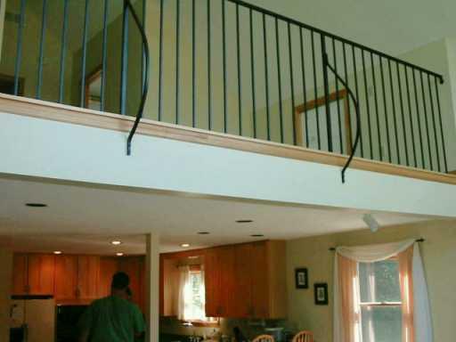334 Duff Road Sewickley, PA 15143 - Photo 5 of 8 Gallery Image 5