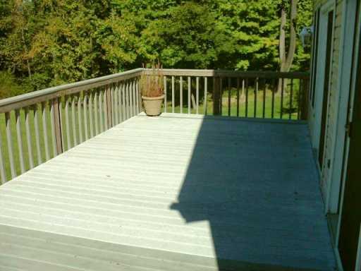 334 Duff Road Sewickley, PA 15143 - Photo 8 of 8 Gallery Image 8