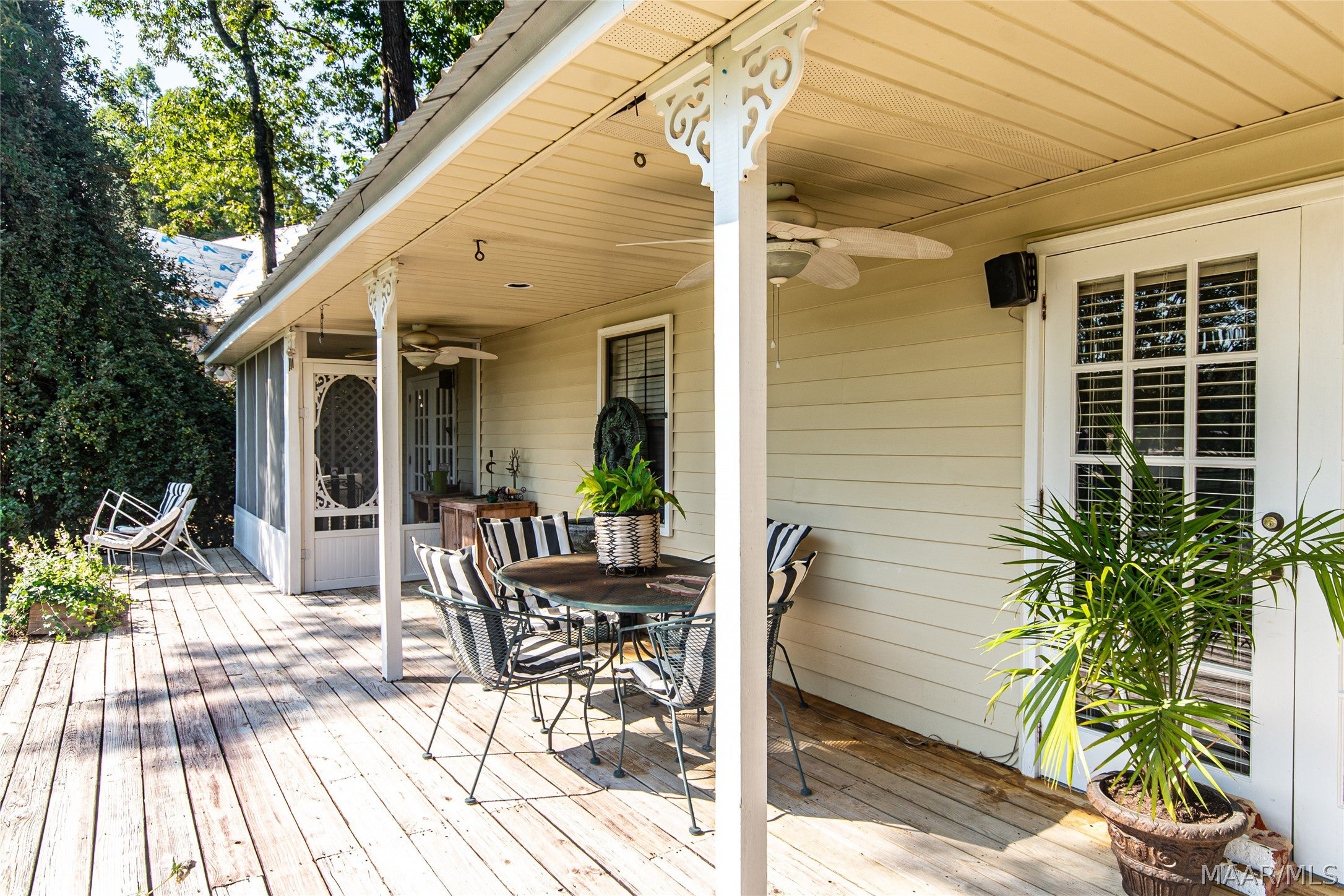 1850 Squaw Ridge Road Eclectic, AL 36024 - Photo 15 of 63 Gallery Image 15