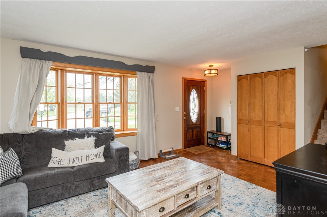 1072 Salisbury Road Troy, OH 45373 - Photo 17 of 42 Gallery Image 17
