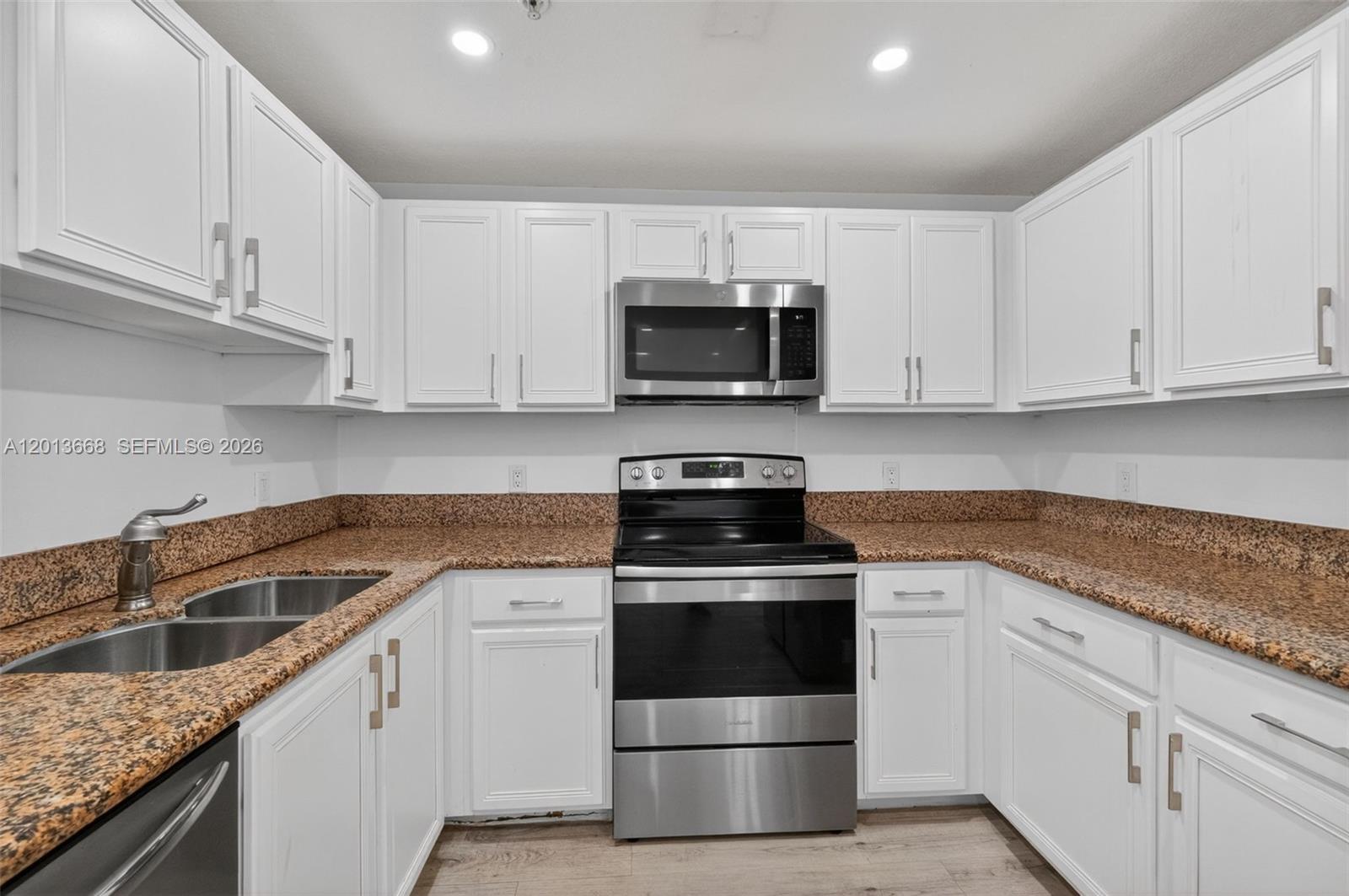 5271 Southwest 8th Street, Unit 305 Miami, FL 33134 - Photo 7 of 35