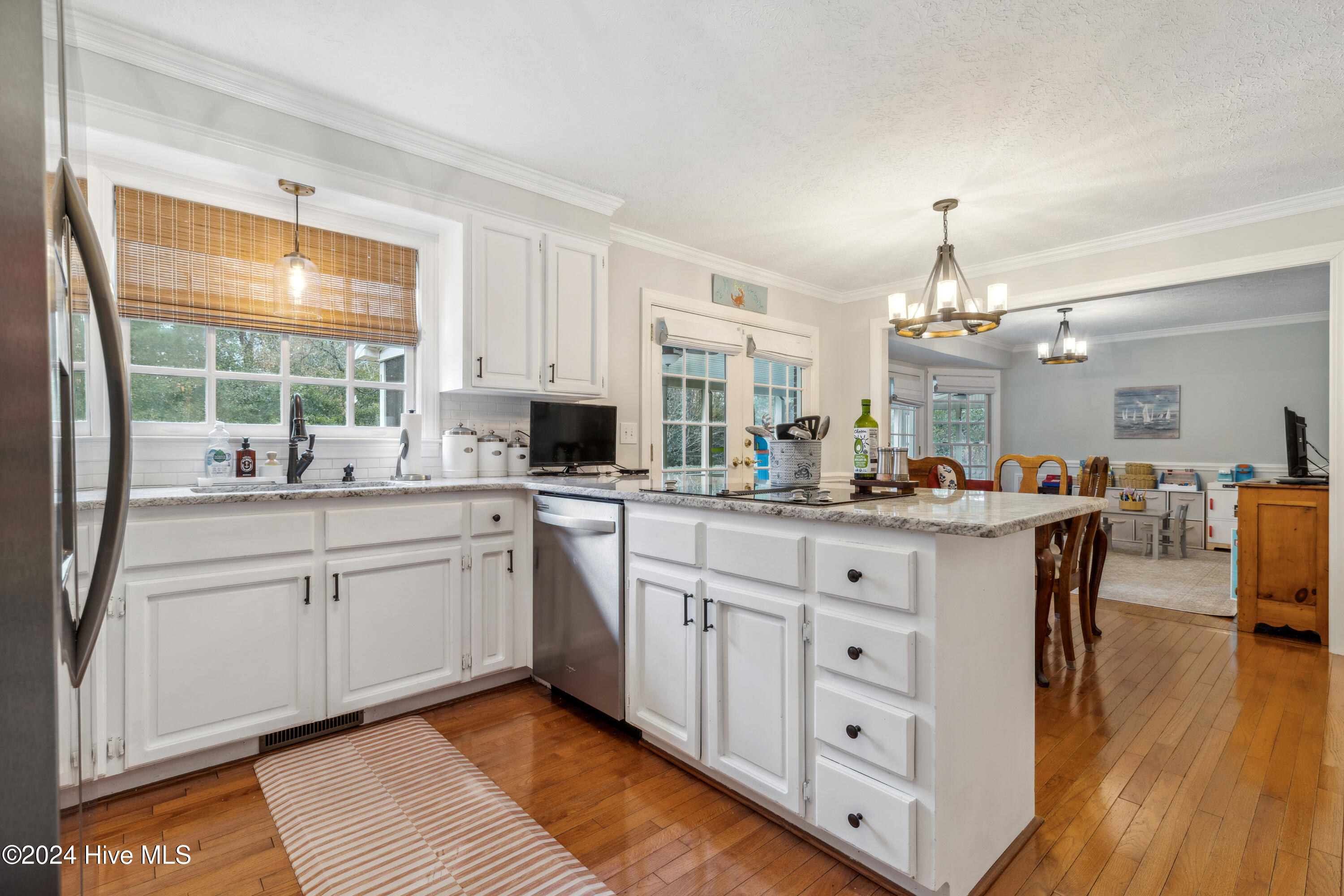2013 Hawthorne Road Wilmington, NC 28403 - Photo 31 of 72 GI - 2013 Hawthorne Rd - Listing-38