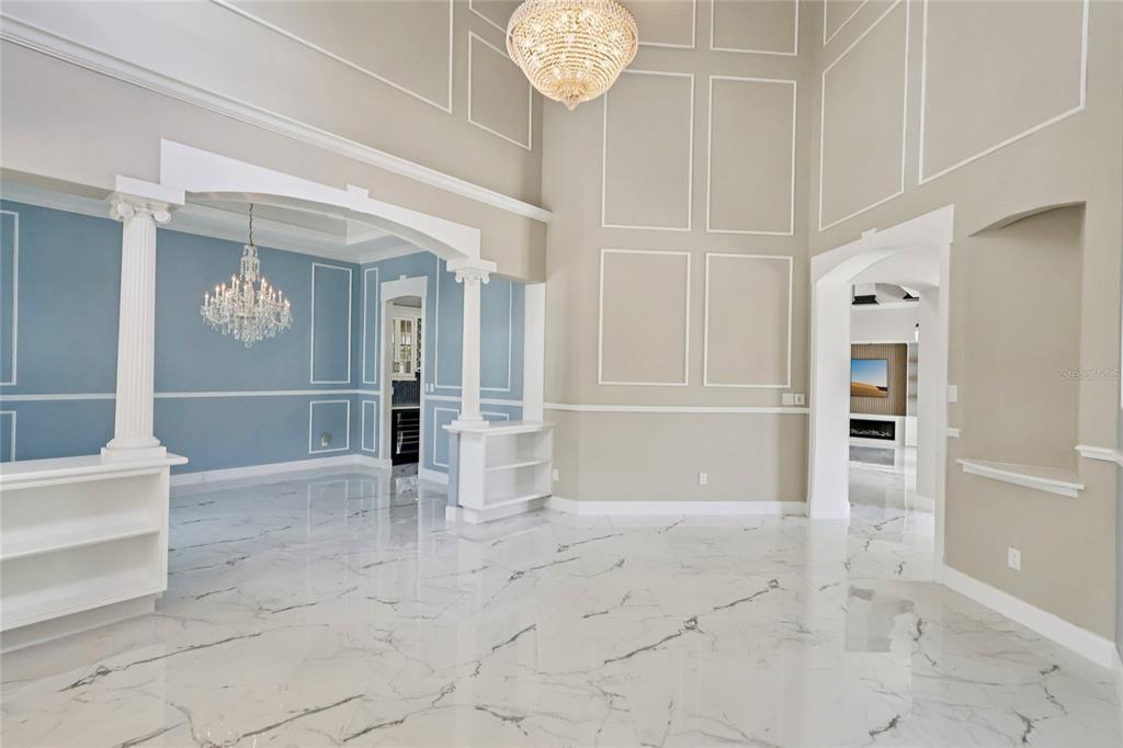 2068 Roberts Point Drive Windermere, FL 34786 - Photo 49 of 81