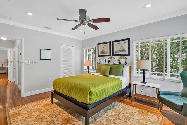 $13,000 | 5915 La Gorce Drive, Miami Beach, FL 33140