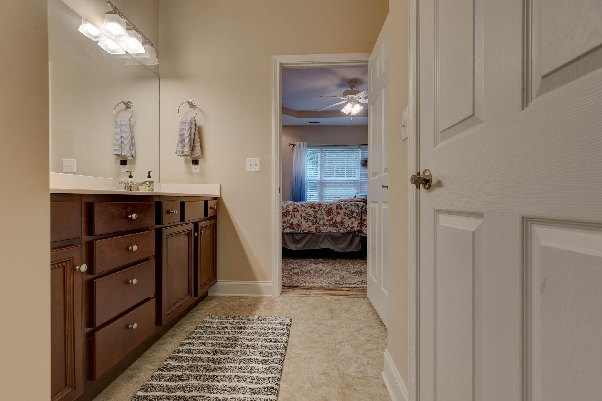 151 Evergreen Path Georgetown, KY 40324 - Photo 20 of 27 PWM20147_8_9