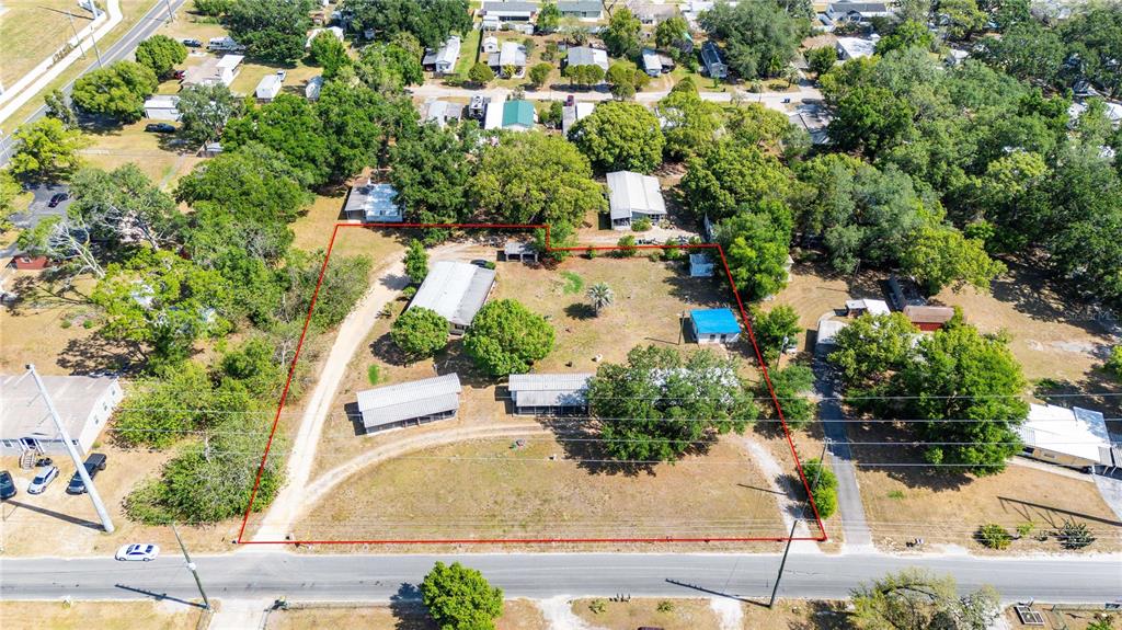 38531 Daughtery Road Zephyrhills, FL 33540 - Photo 1 of 1 Gallery Image 1