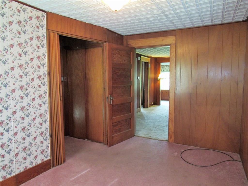 27 Hankerson Road Augusta, ME 04330 - Photo 12 of 35 Photo