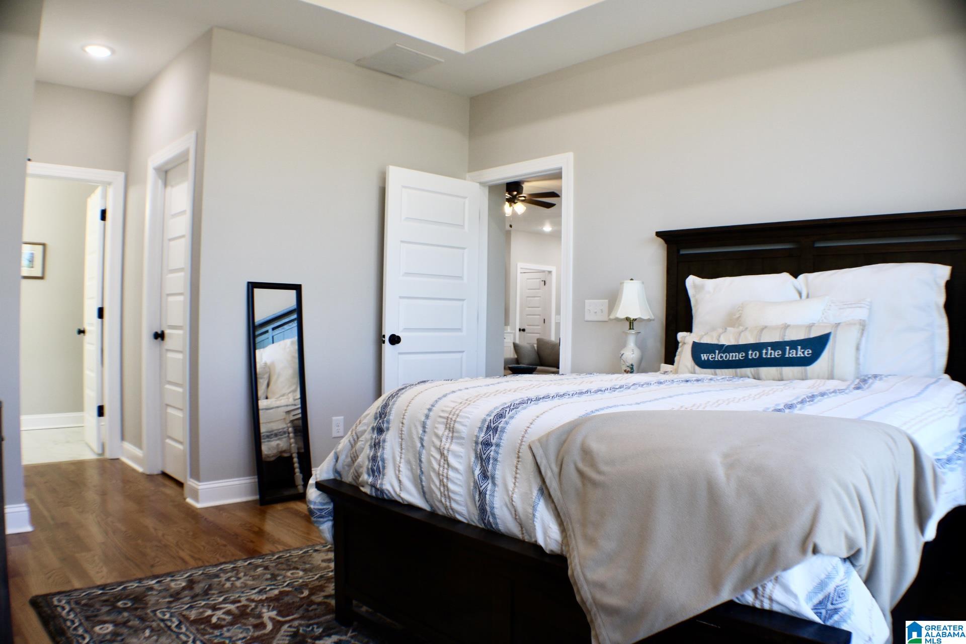 260 Shoreline View Talladega, AL 35160 - Photo 21 of 67