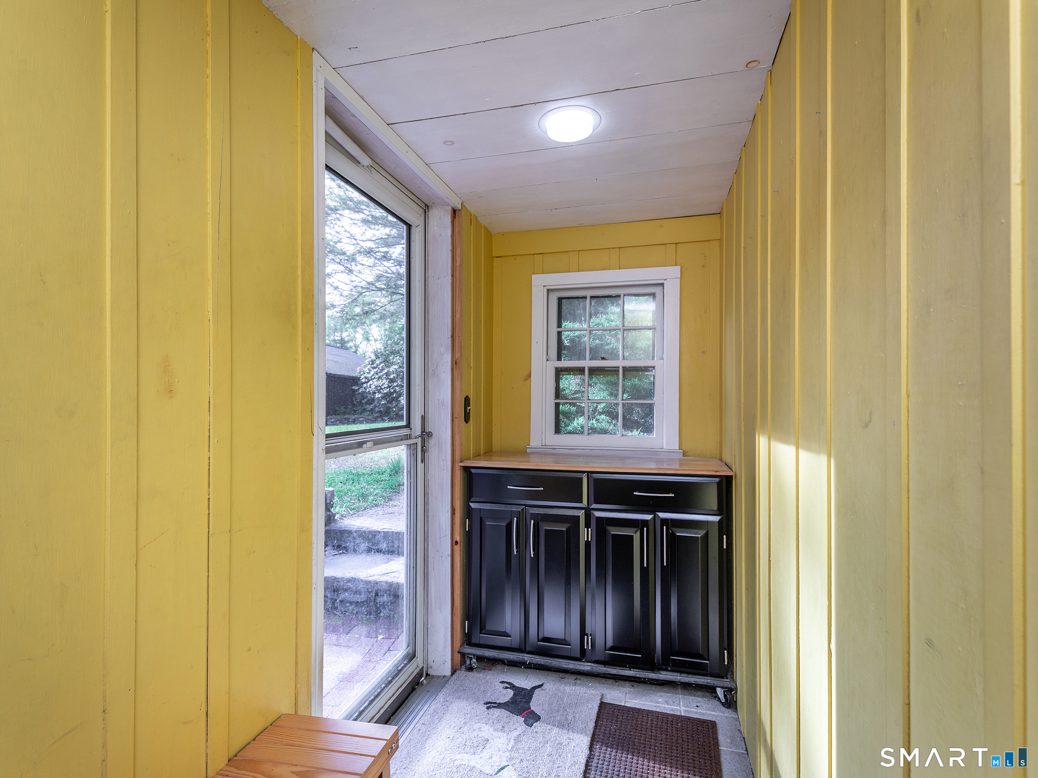 94 Judds Bridge Road Roxbury, CT 06783 - Photo 6 of 20