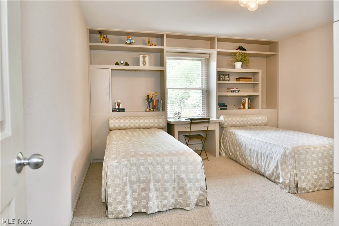 5597 Engleton Lane Girard, OH 44420 - Photo 28 of 50 Gallery Image 28