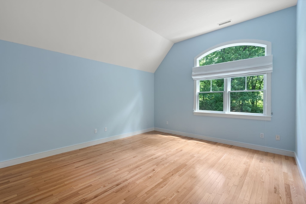 48 Summit Road, Unit 9 Belmont, MA 02478 - Photo 14 of 22