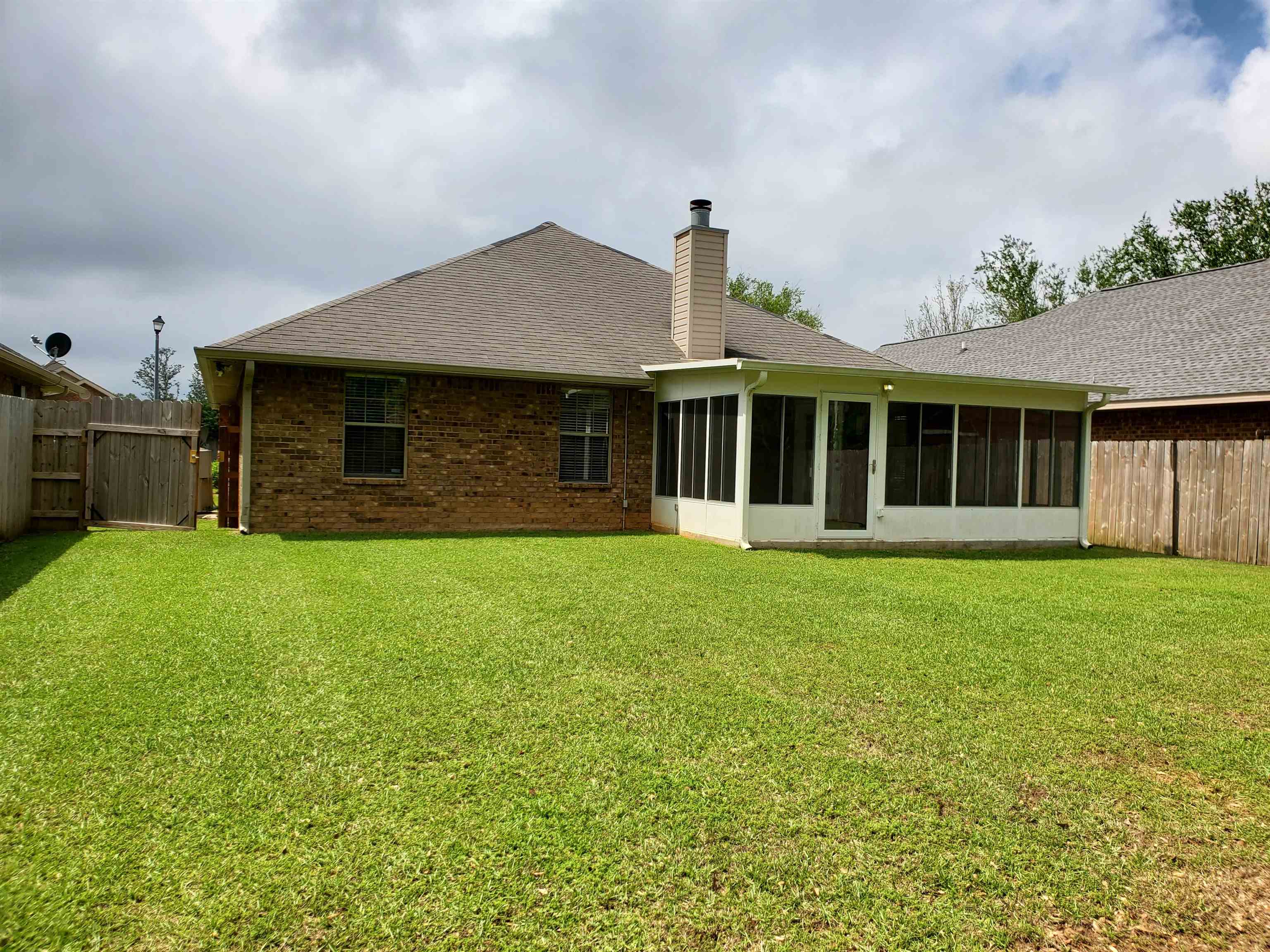306 Amberlee Court Foley, AL 36535 - Photo 31 of 34