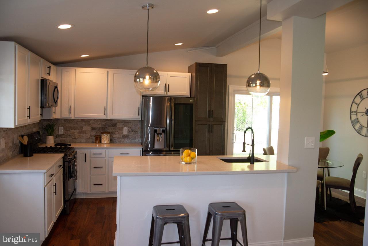 3835 Fernside Road Randallstown, MD 21133 - Photo 1 of 25 Gallery Image 1
