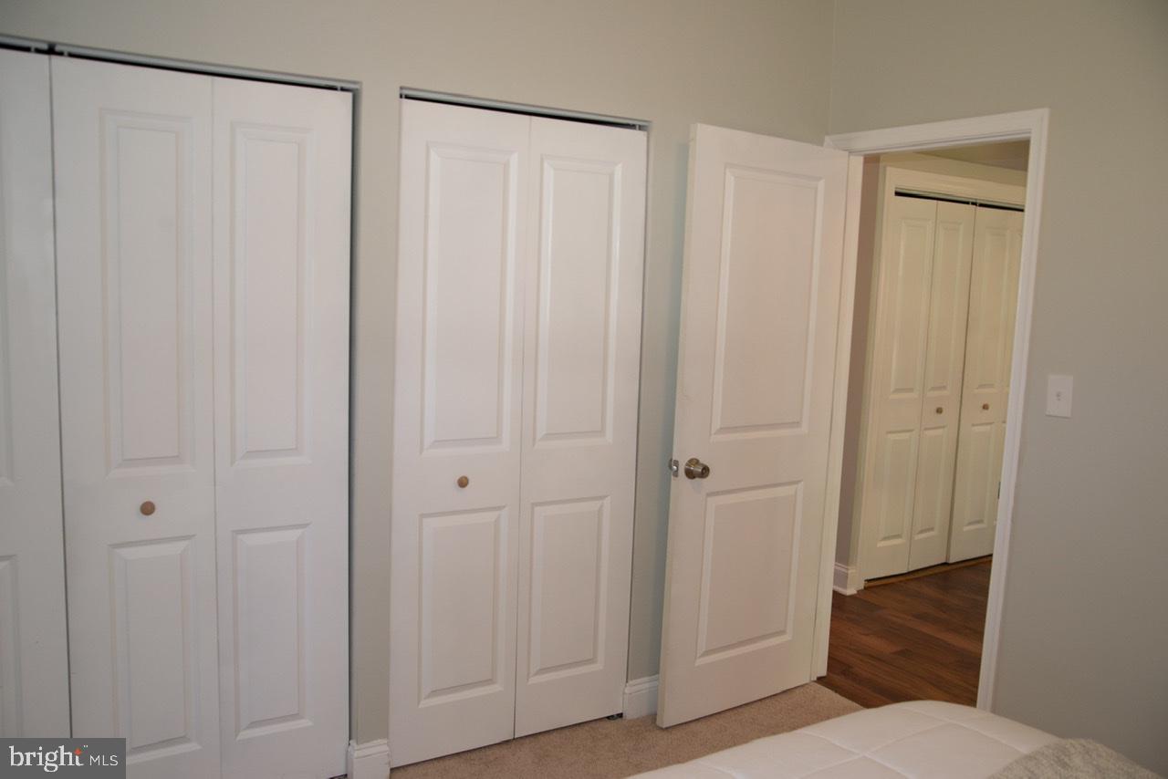 3835 Fernside Road Randallstown, MD 21133 - Photo 14 of 25 Gallery Image 14