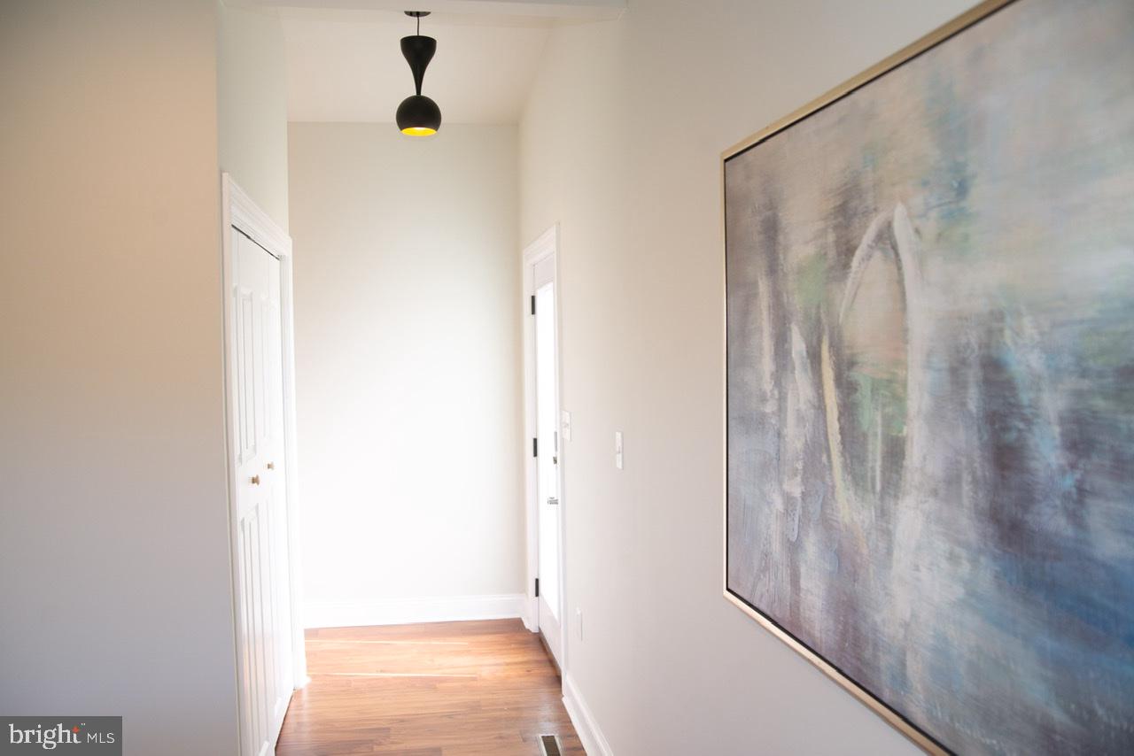 3835 Fernside Road Randallstown, MD 21133 - Photo 22 of 25 Gallery Image 22