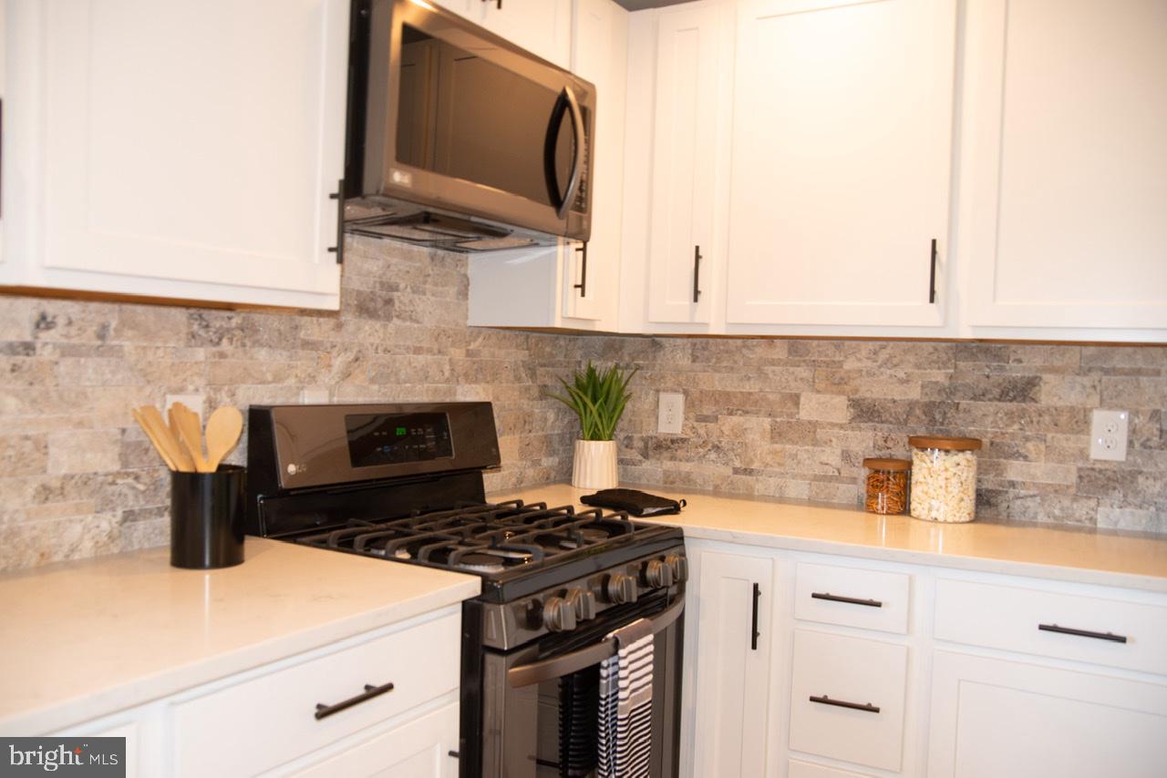 3835 Fernside Road Randallstown, MD 21133 - Photo 6 of 25 Gallery Image 6