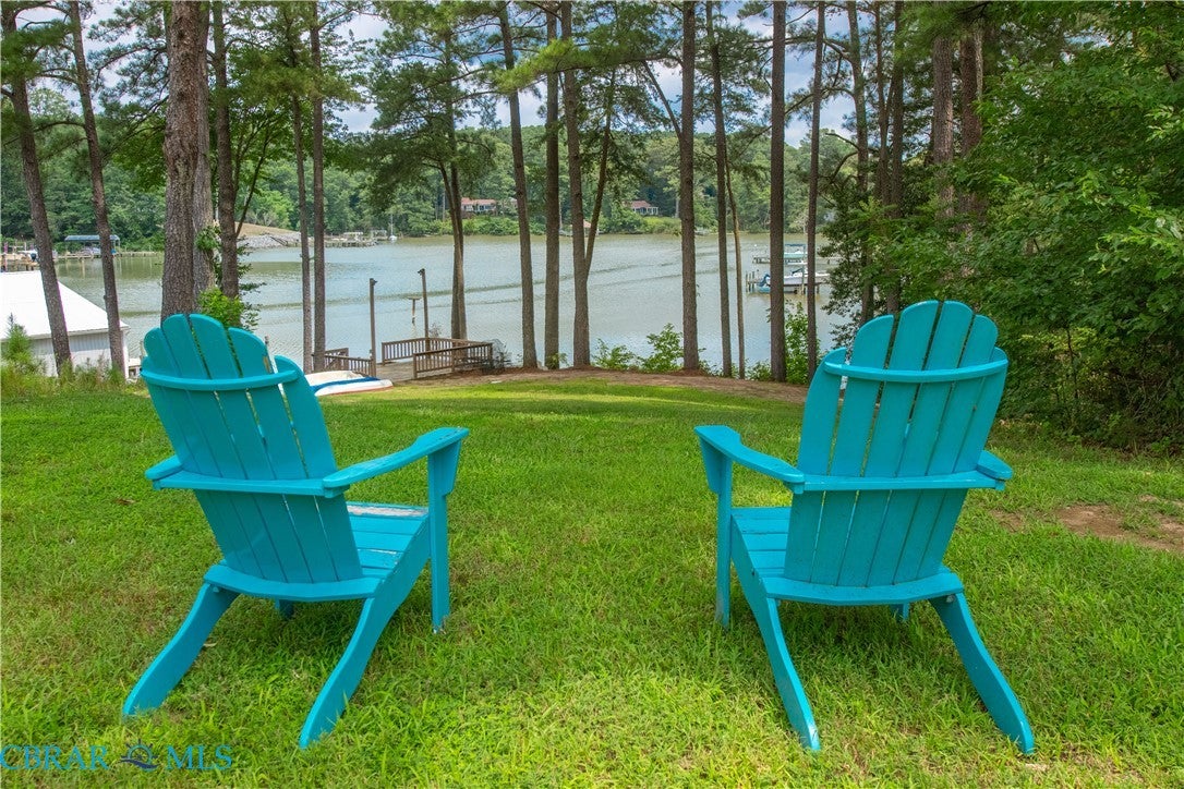 645 Blue Barn Road Wake, VA 23176 - Photo 40 of 60 Gallery Image 40