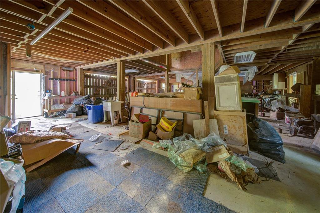 8580 Nicholson Road Cumming, GA 30028 - Photo 12 of 20