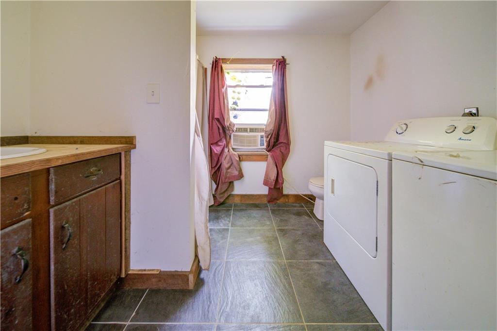 8580 Nicholson Road Cumming, GA 30028 - Photo 15 of 20