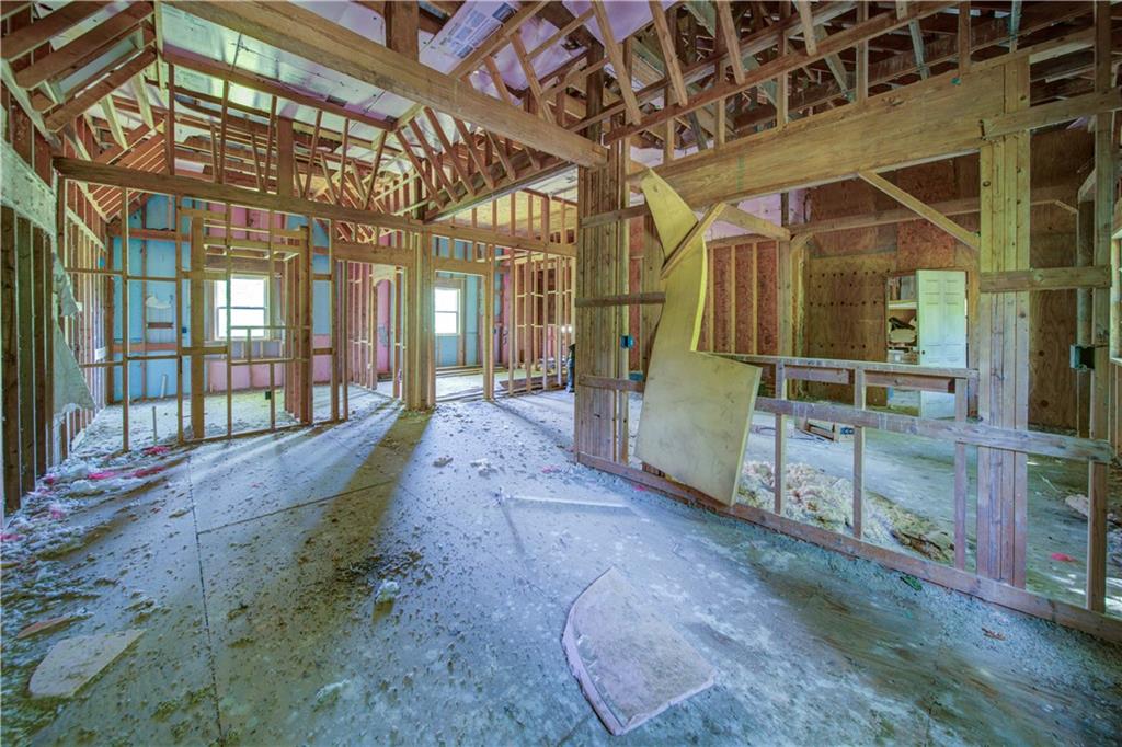 8580 Nicholson Road Cumming, GA 30028 - Photo 17 of 20