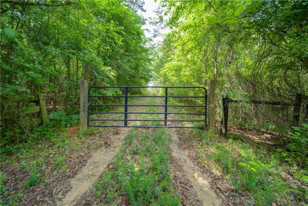 8580 Nicholson Road Cumming, GA 30028 - Photo 2 of 20