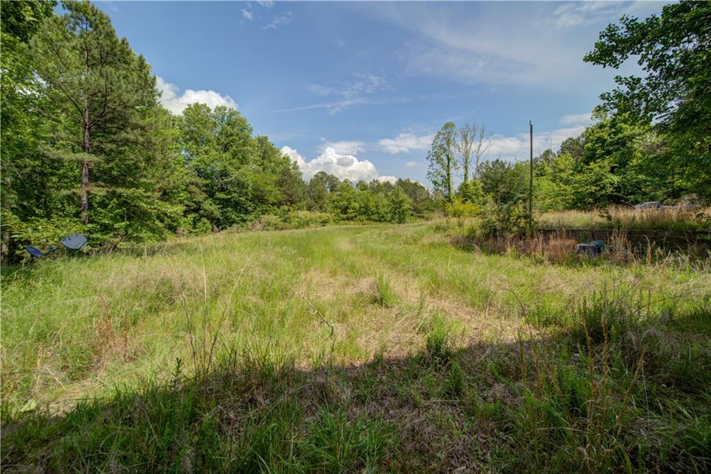 8580 Nicholson Road Cumming, GA 30028 - Photo 4 of 20