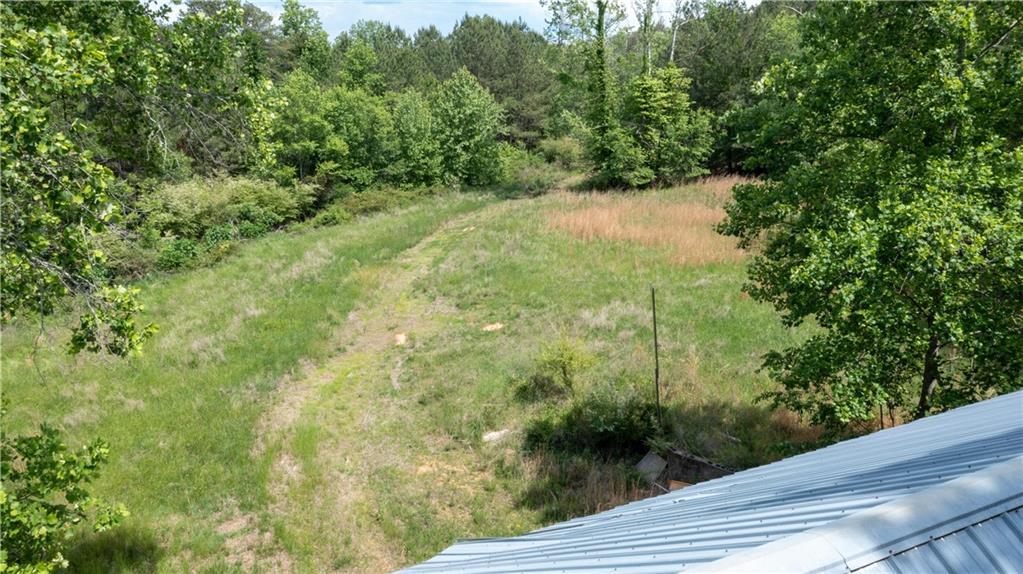 8580 Nicholson Road Cumming, GA 30028 - Photo 5 of 20