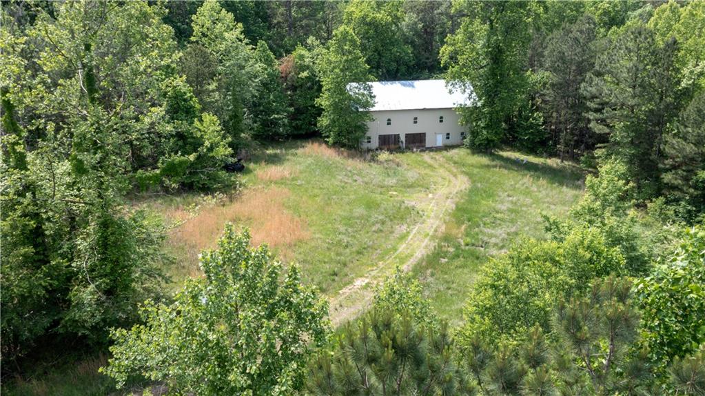 8580 Nicholson Road Cumming, GA 30028 - Photo 6 of 20